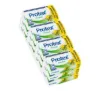 Picture of Protex Soap 12 x 200 g