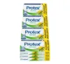Picture of Protex Soap 12 x 200 g