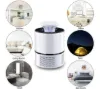 Picture of Generic 2x Mosquito Killer Lamp Mosquito Vaporiser (1 Vaporizer)