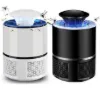 Picture of Generic 2x Mosquito Killer Lamp Mosquito Vaporiser (1 Vaporizer)