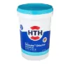 Picture of Hth 25 kg Granular+ Mineralsoft Pool Chlorine