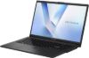 Picture of Asus Vivobook Go 15 E1504TA Intel Celeron N150 Laptop