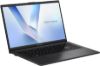 Picture of Asus Vivobook Go 15 E1504TA Intel Celeron N150 Laptop