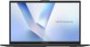 Picture of Asus Vivobook Go 15 E1504TA Intel Celeron N150 Laptop