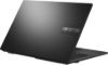 Picture of Asus Vivobook Go 15 E1504TA Intel Celeron N150 Laptop