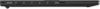 Picture of Asus Vivobook Go 15 E1504TA Intel Celeron N150 Laptop