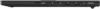 Picture of Asus Vivobook Go 15 E1504TA Intel Celeron N150 Laptop