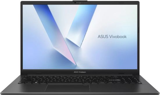 Picture of Asus Vivobook Go 15 E1504TA Intel Celeron N150 Laptop