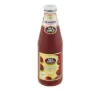 Picture of All Gold Tomato Sauce 700ml