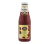 Picture of All Gold Tomato Sauce 700ml