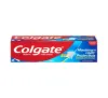 Picture of Colgate Maximum Cavity Protection Fluoride & Calcium Toothpaste Regular Flavour Or Gel 100ml