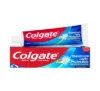 Picture of Colgate Maximum Cavity Protection Fluoride & Calcium Toothpaste Regular Flavour Or Gel 100ml