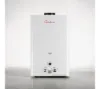 Picture of Condere - 16 l Gas Water Geyser (White)