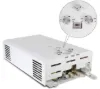 Picture of Condere - 16 l Gas Water Geyser (White)