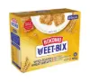 Picture of Bokomo Weet-Bix Wholegrain Wheat Biscuits 900g