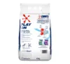 Picture of Omo Hand Washing Powder 5kg