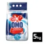 Picture of Omo Hand Washing Powder 5kg