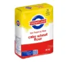 Picture of Snowflake Cake Wheat Flour 10kg