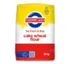 Picture of Snowflake Cake Wheat Flour 10kg