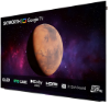 Picture of Skyworth 77 Inch SXF9850 OLED UHD Google TV