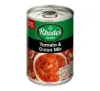 Picture of Rhodes Tomato And Onion Mix 410g