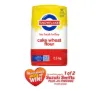 Picture of Snowflake Cake Wheat Flour 2.5kg