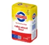 Picture of Snowflake Cake Wheat Flour 2.5kg