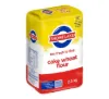 Picture of Snowflake Cake Wheat Flour 2.5kg