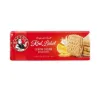 Picture of Bakers Red Label Lemon Cream Biscuits