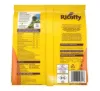 Picture of Nescafe Ricoffy Chicory Coffee 280g