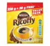 Picture of Nescafe Ricoffy Chicory Coffee 280g