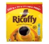 Picture of Nescafe Ricoffy Chicory Coffee 280g