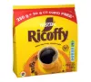 Picture of Nescafe Ricoffy Chicory Coffee 280g