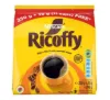 Picture of Nescafe Ricoffy Chicory Coffee 280g