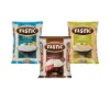 Picture of Tastic Long Grain Parboiled Rice 2kg