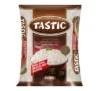Picture of Tastic Long Grain Parboiled Rice 2kg