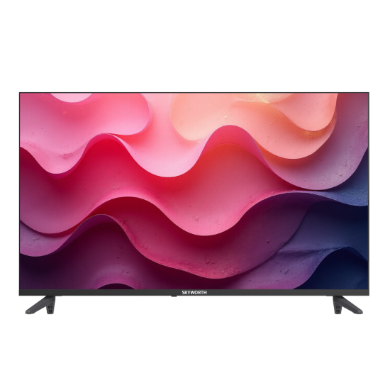 Picture of Skyworth 40 Inch FHD Google TV