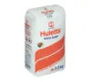 Picture of Huletts White Sugar 2.5kg