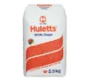 Picture of Huletts White Sugar 2.5kg