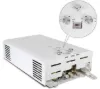 Picture of Candere GAS WATER HEATER 16 l Gas Water Geyser (White)