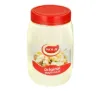 Picture of Nola Original Mayonnaise 1.5kg