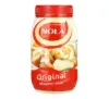 Picture of Nola Original Mayonnaise 750g