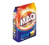 Picture of Maq Hand Washing Powder Super Stain Busting 3kg