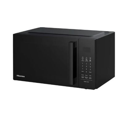 Hisense 28l Digital Microwave