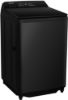 Picture of Hisense 18Kg Top Loader Washing Machine Black