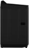 Picture of Hisense 18Kg Top Loader Washing Machine Black