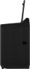 Picture of Hisense 18Kg Top Loader Washing Machine Black