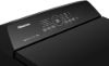 Picture of Hisense 18Kg Top Loader Washing Machine Black