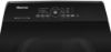 Picture of Hisense 18Kg Top Loader Washing Machine Black