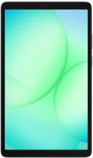 Samsung Galaxy Tab A11 LTE Tablet